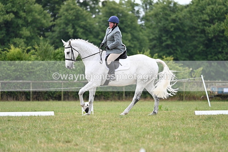 WJ7_5101 - Time 11:22 to 11:51