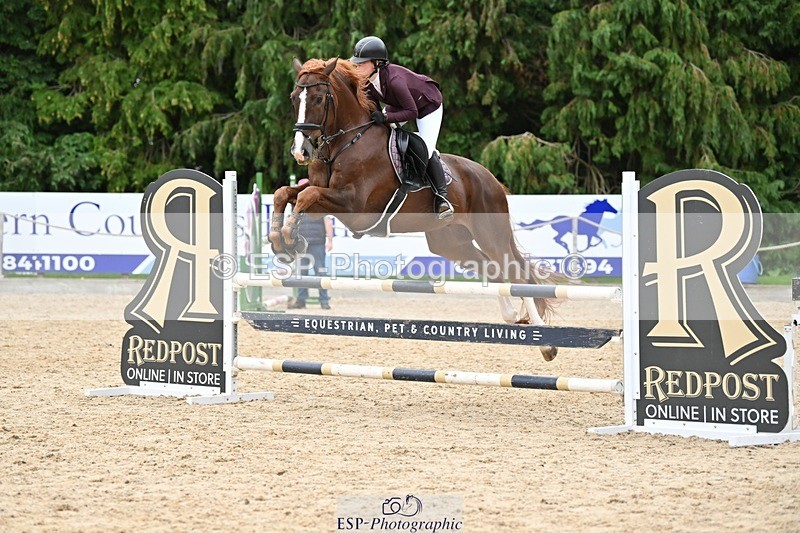 230930-171521-01587 - Cls 9 1m Club