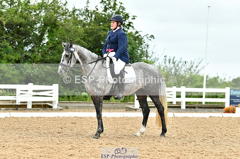 230702A-102458-08381 - Cls 23 Prelim 19