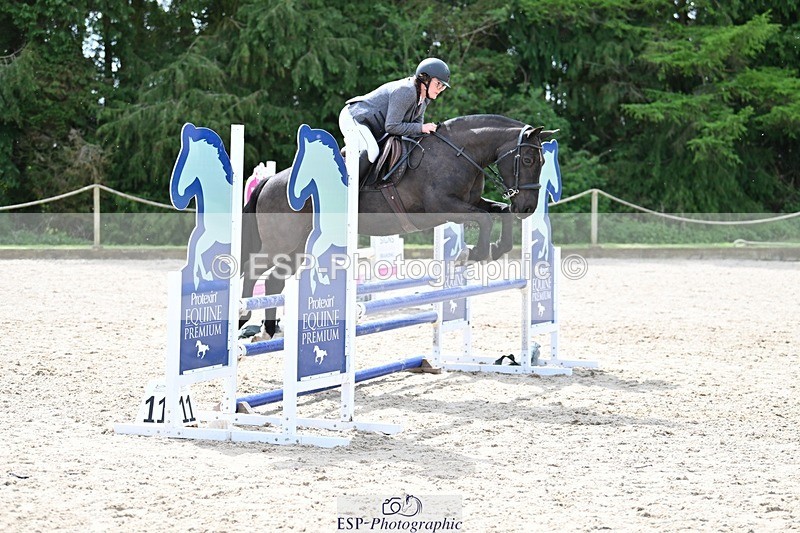 240413-124512-01048 - Cls 5+6 80cm Start to 1pm