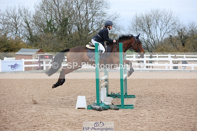 241116X-102908-00886 - Cls 08 Pony Winter Nov Champs