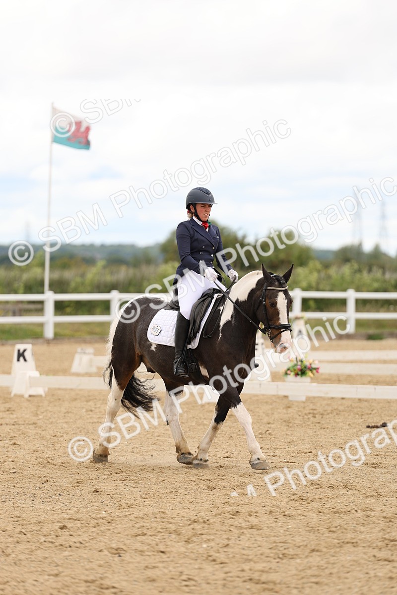 SBM_002701 - Class 6a - Novice 5 - 11.53-14.27