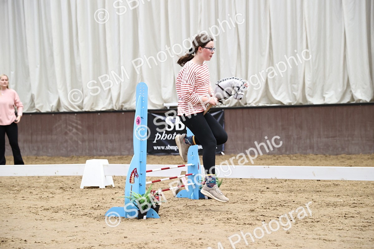 SBM_001276 - Class 9 - 40cm