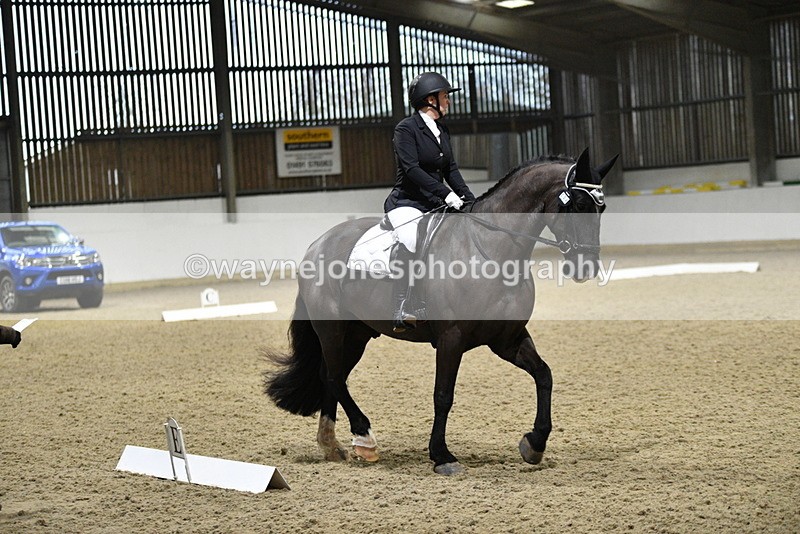 WJ5_7938 - Time 10:29 to 10:56