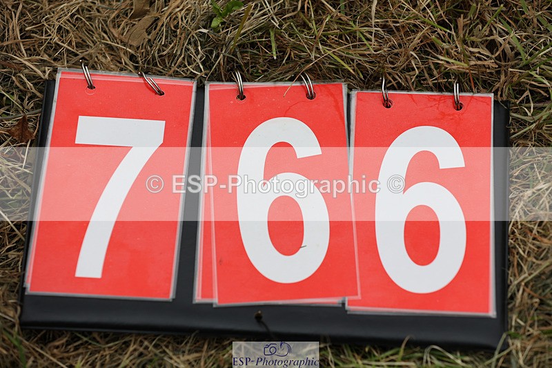 240825X-153829-36324 - 80cm XC 15.30 to 16.30