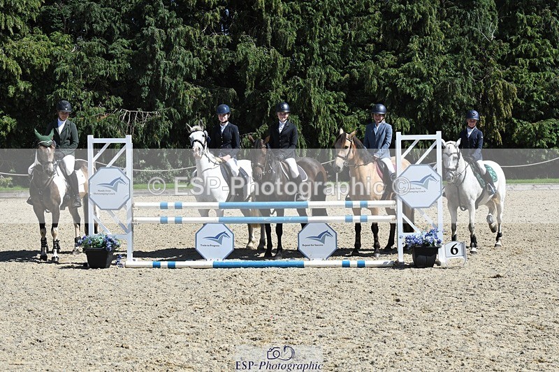 230820-143902-01245 - Jump Off and Presentations