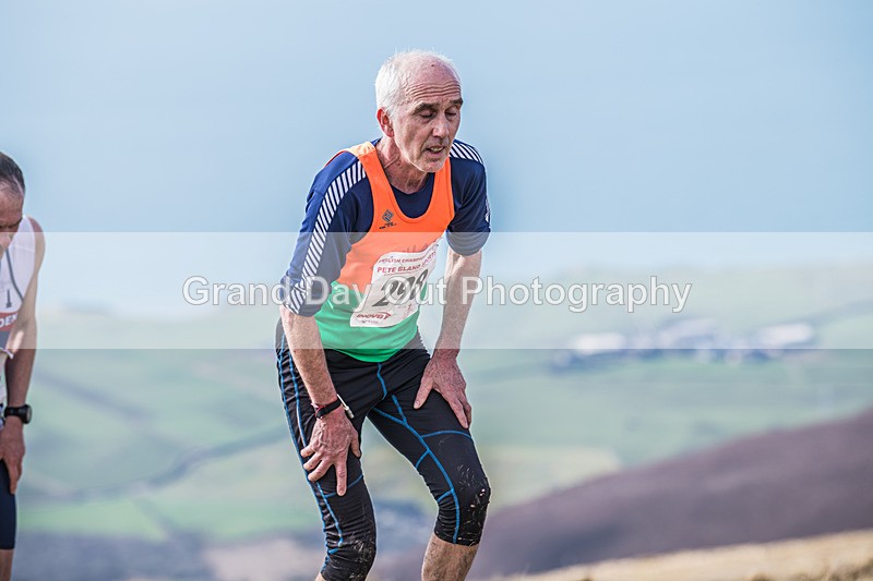 Black Combe-753 - Black Combe Fell Race Saturday 7th March 2026