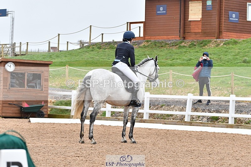 240121A-114943-00680 - Cls 7+8 Elementary 45 and 59