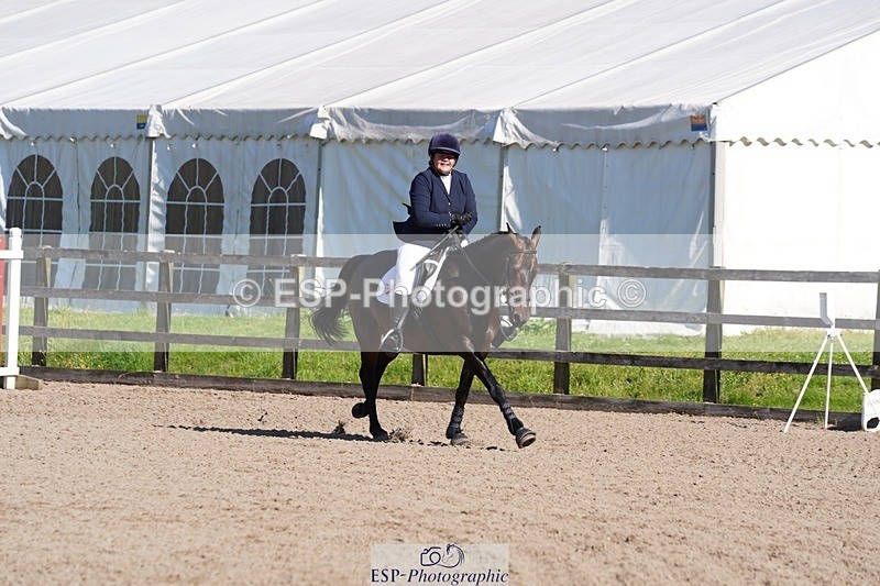 240728-090320-00167 - PC70, Round 1