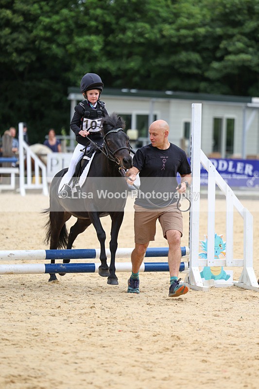 3E7A7742 - Class 1: 40cm