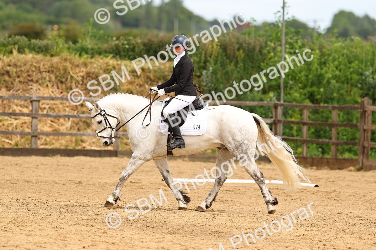 SBM_002343 - Class 3 - Prelim 1