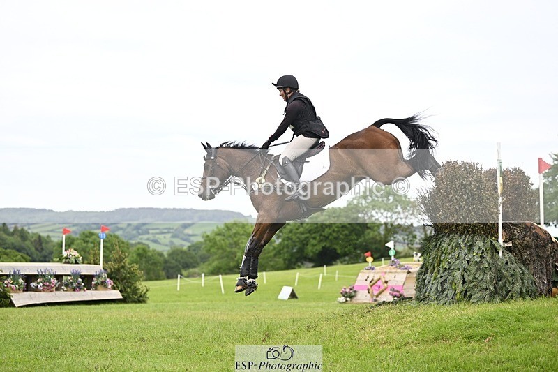 240525-155122-16910 - 229-ROCK_THE_CASPAR-Ali_Wilkes