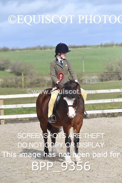 BPP_9356 - RING 2 - M&M