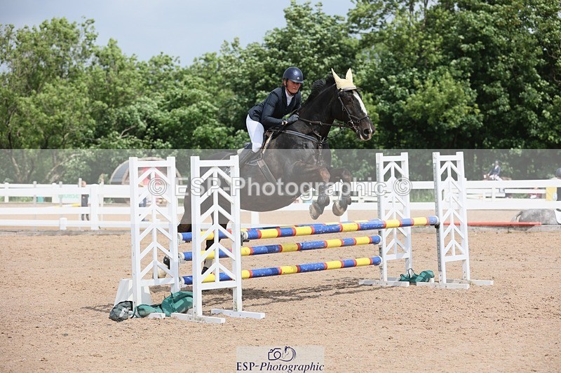 250523-112711-01076 - Cls 08 A&B Snr Brit Nov & 90cm Open