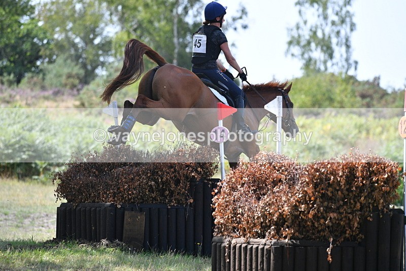 WJ5_2876 - XC Time 12:35 to 12:59