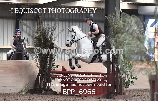BPP_6966