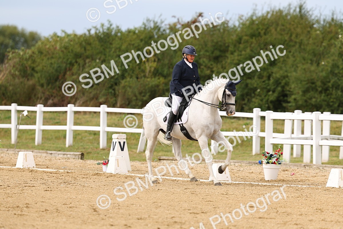 SBM_013629 - class 5 - Elementary 53 15.08-16.20