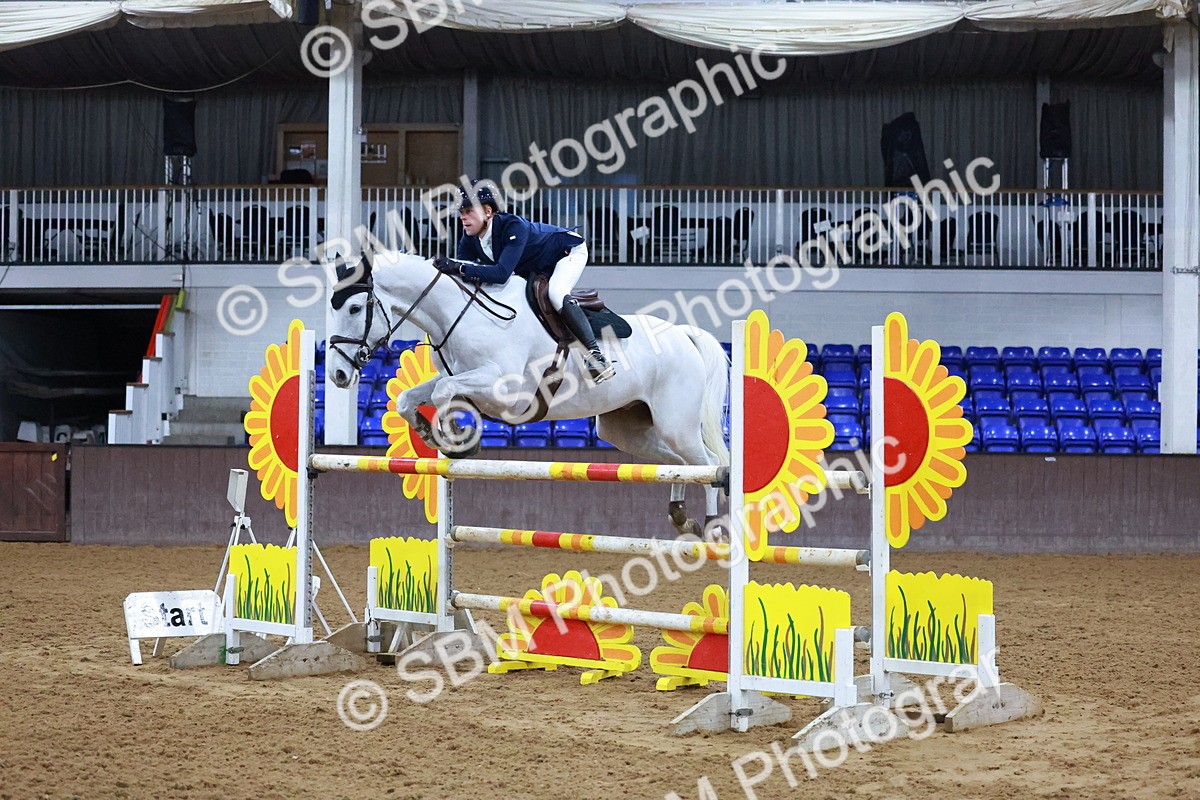 SBM_002847 - Class 6 - National 1.30m