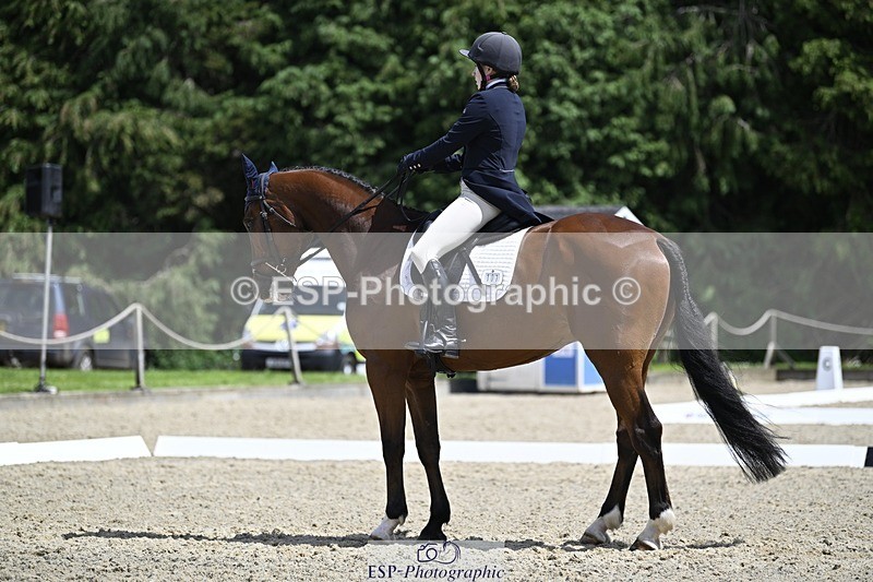 240523-132232-04758 - 107-KINGSTON-Marianna_Sawyer