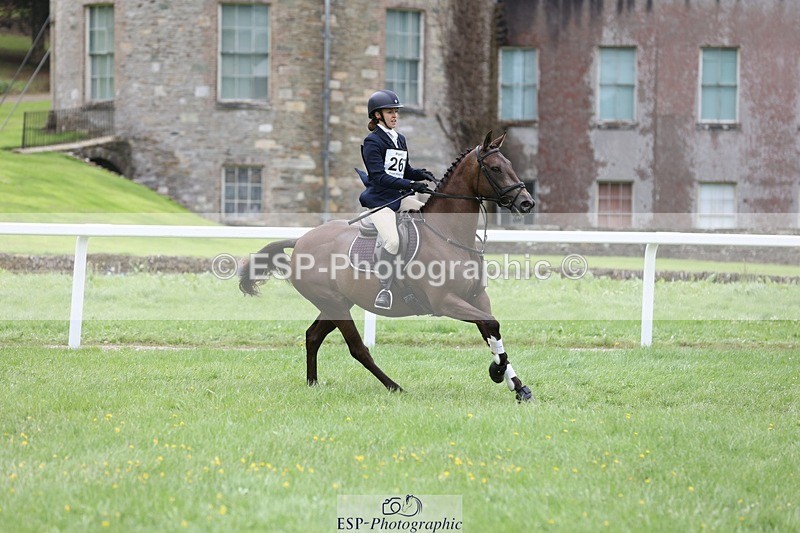 230805-131539-03129 - SJ 13 to End