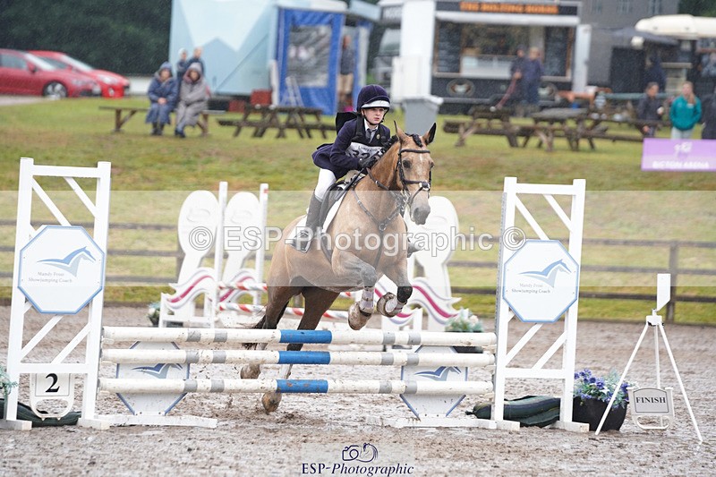 240824X-091654-20641 - 70cm Round 1 8.30 to 9.30