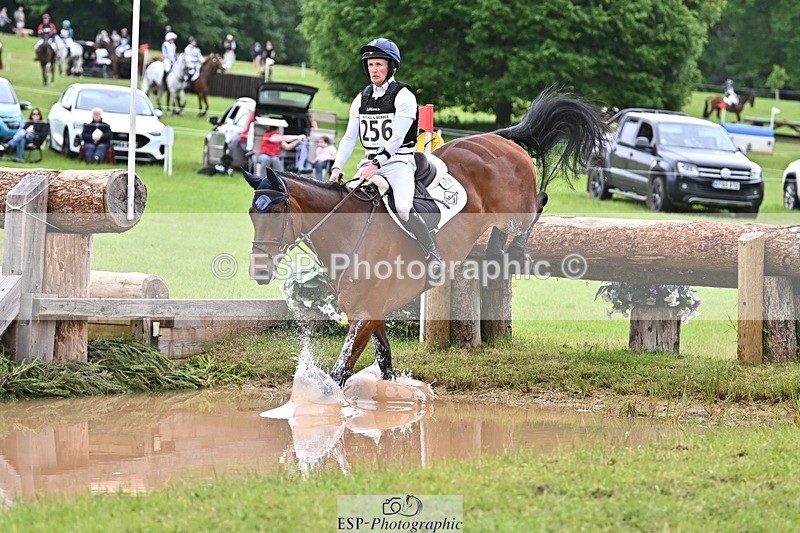 240525-162412-17595 - 256-QUINTUS-Tom_McEwen