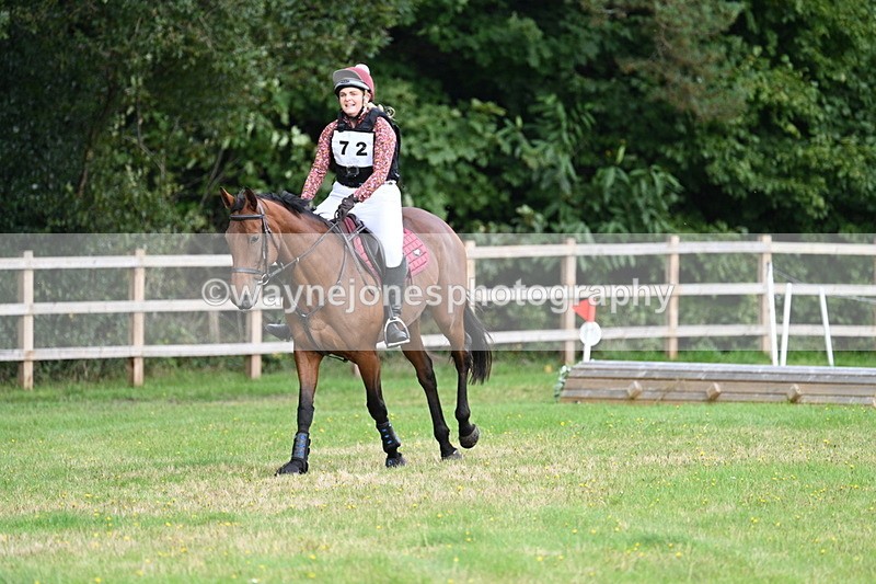 WJ7_8193 - 60cm Time 11:57 to 12:10