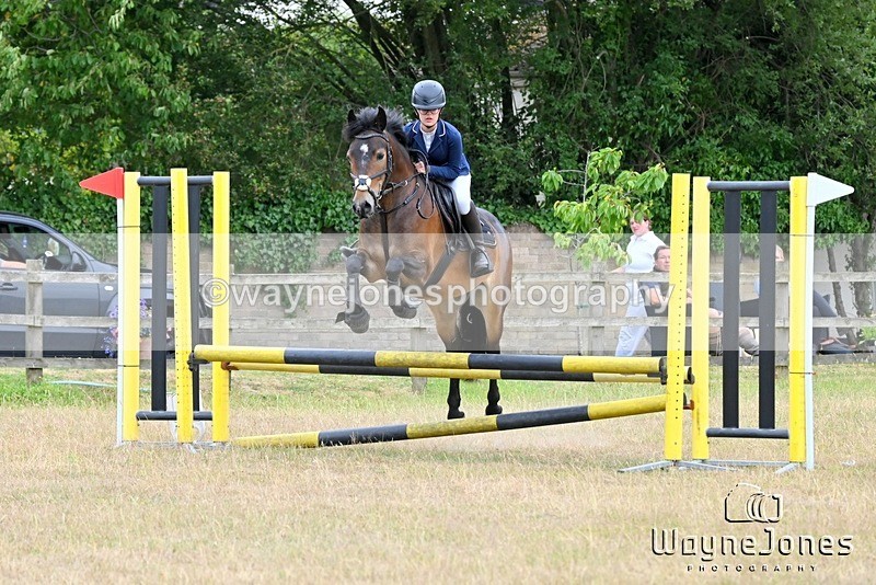 WJ6_0781 - Edited examples