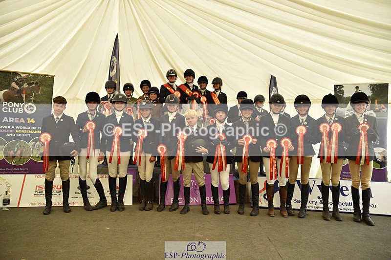 240825X-000002-37155 - PC 80