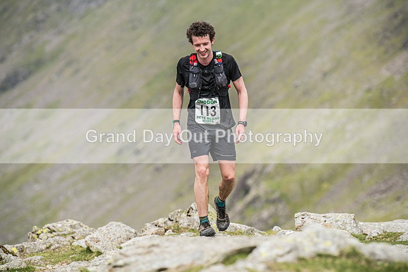 Duddon Long-334 - Duddon Valley Long Fell Race Saturday 30th May 2026