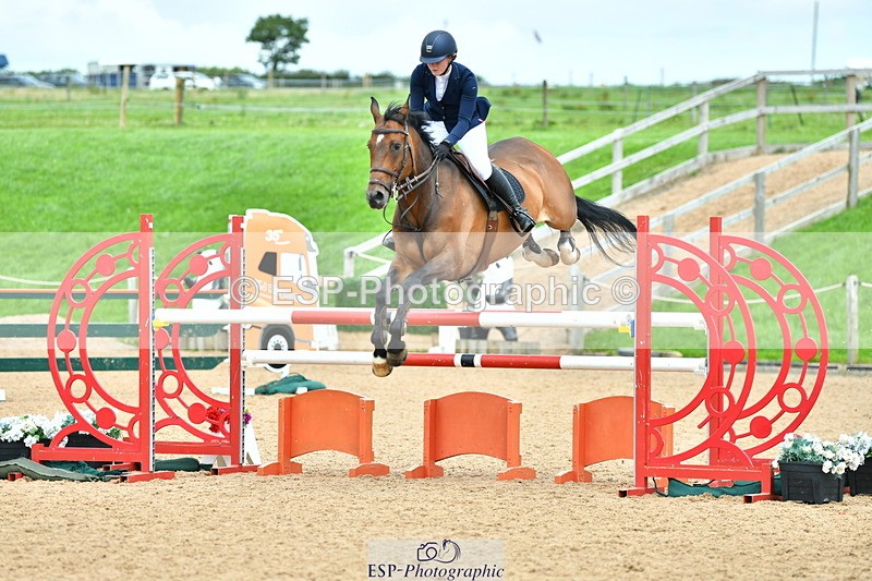 230729A-141849-06858 - Cls 16 Foxhunter