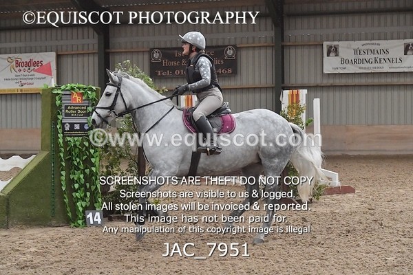 JAC_7951 - Class 7 Arena Eventing BE90 0.90m