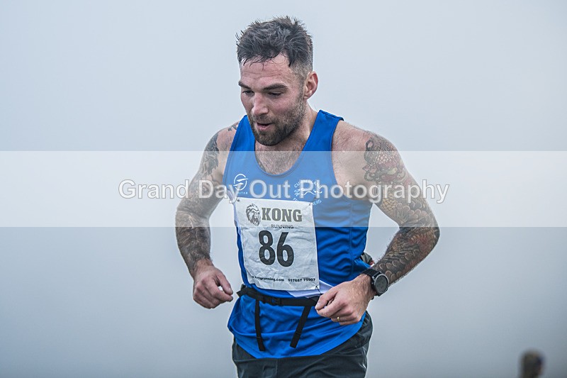 Sale-104 - Sale Fell Race Saturday 22nd November 2025