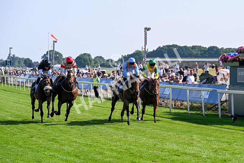 100726-Race 6-Ziggys Triton-0676 - Race 6 17.05pm William Hill Keep Your Raceday Positive Handicap