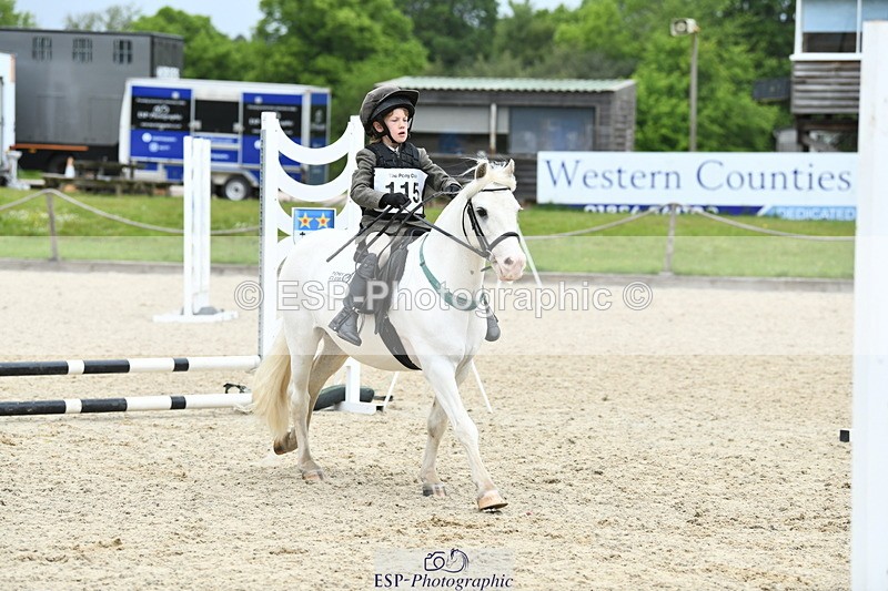 260516A-103011-00432 - 40cm
