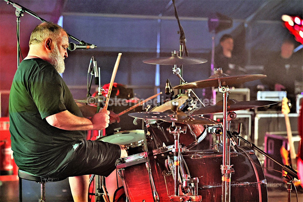 MMF SUN-336 - Minety Music festival 2023