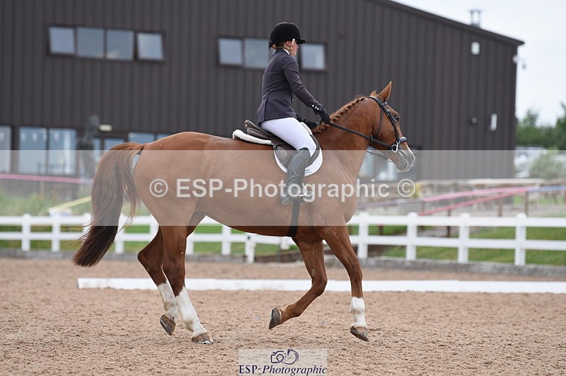 230701A-112934-05403 - Cls 4 Prelim 18