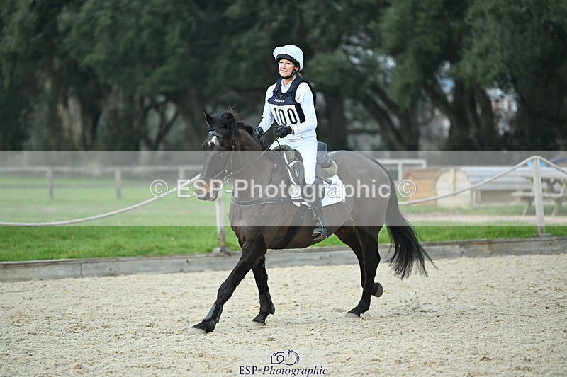 250309A-163012-02328 - Cls 04 100cm