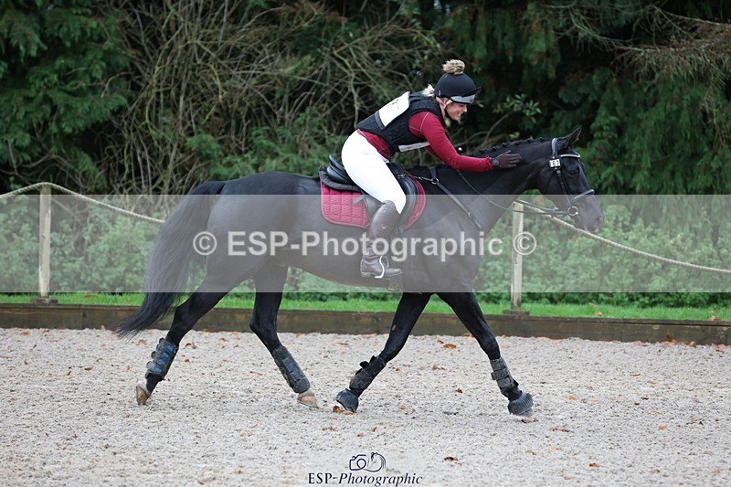 231118-090543-00209 - Cls 1 70cm