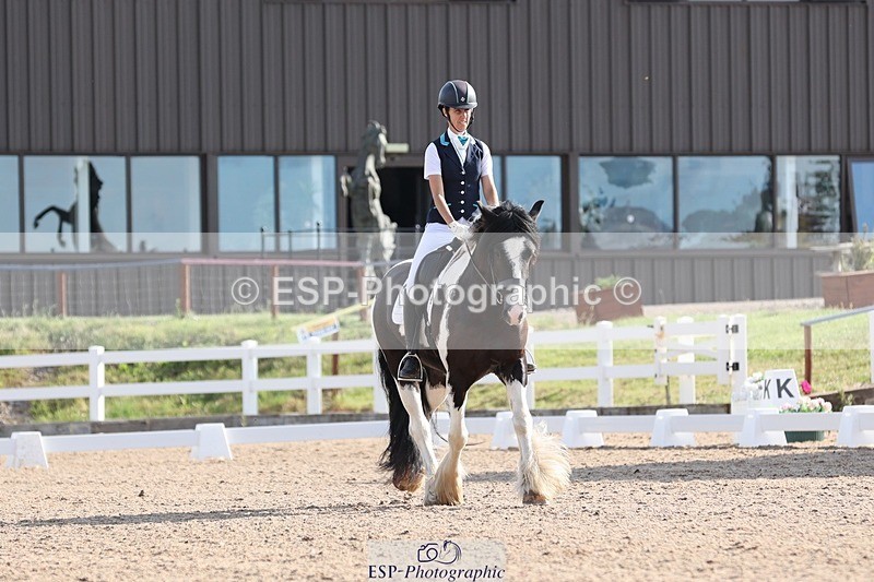 250622-083052-13731 - Cls 44 Prelim 5, Start to 9.20am