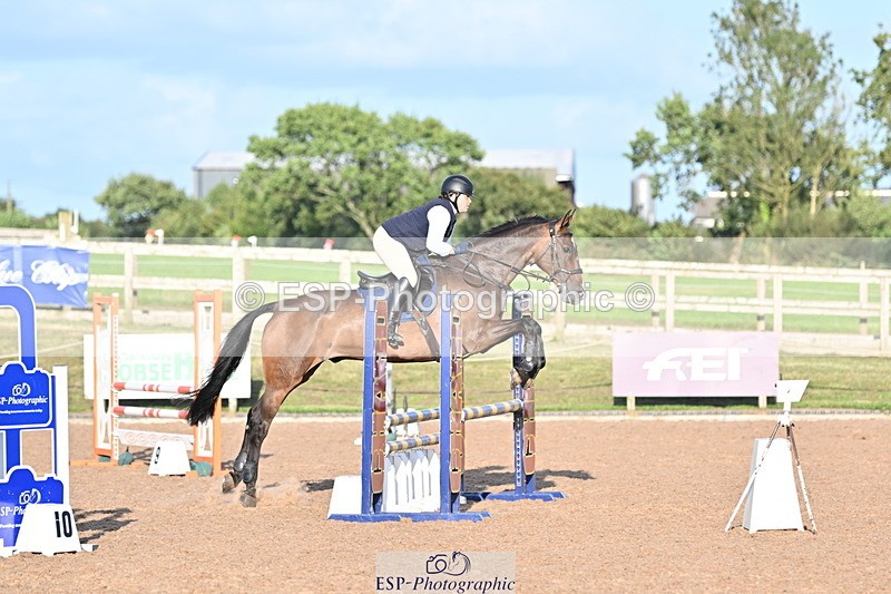 240820A-185117-01118 - Cls 7a 7b & 8 90cm