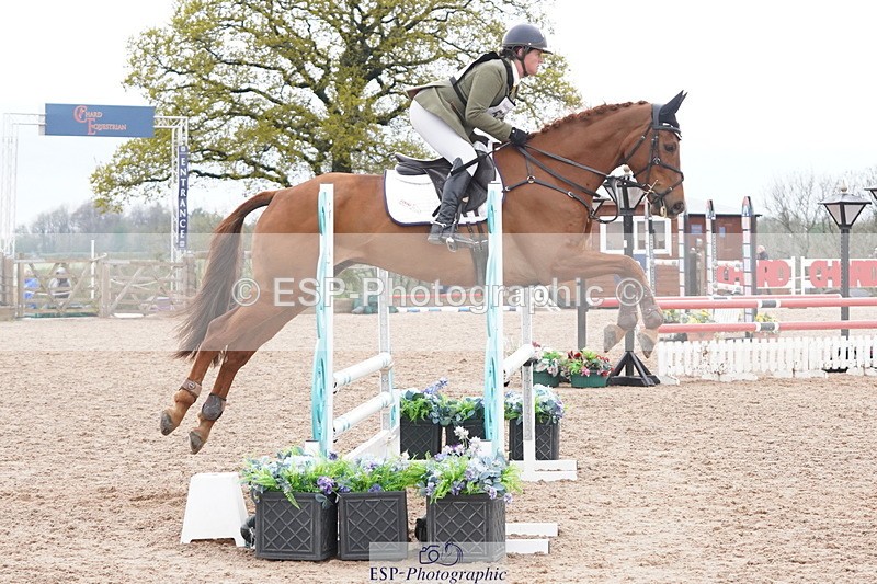 250419-121410-09617 - 573-Lizzie.Luxton-HEIDI'S.PRINCE.CHARMING