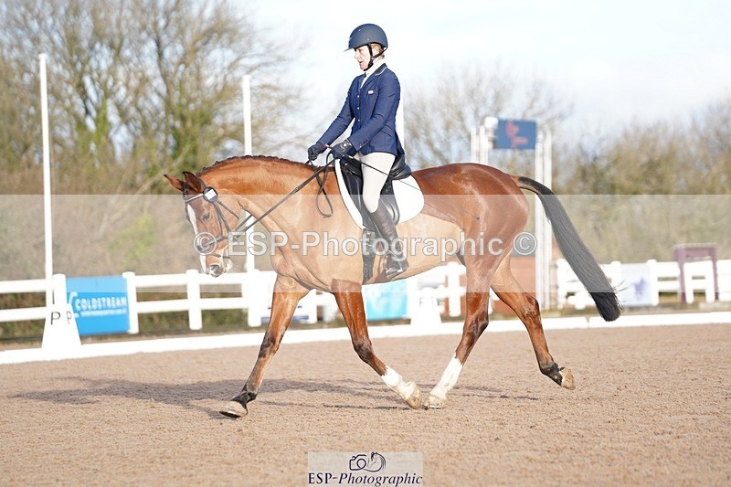 241214-110018-00288 - 110-Wendy.Walrond-Legend.L