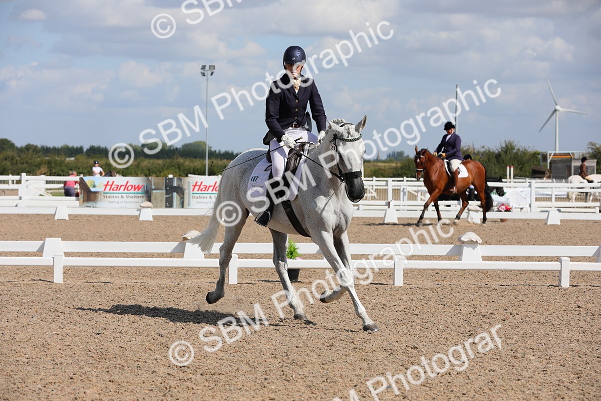 SBM_03902 - Class 31 Prelim 1