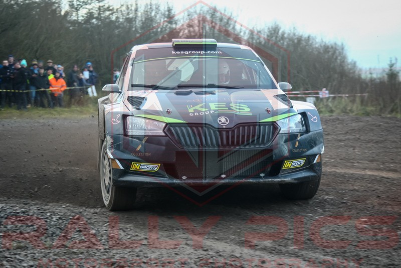 Samsonas Fivemiletown 113 of 130 - Samsonas Fivemiletown