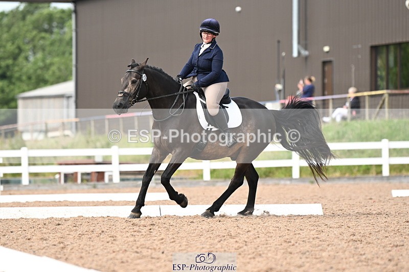 240621A-161601-05145 - Cls 5 MyQuest Prelim 12