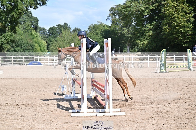 250822A-142421-23477 - NAF Round 1 14.00 to 15.00