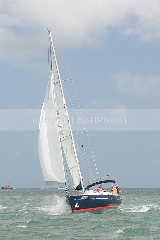 160702 GBR1115L - ROUND THE ISLAND Y92A3598_E - ROUND THE ISLAND 2016