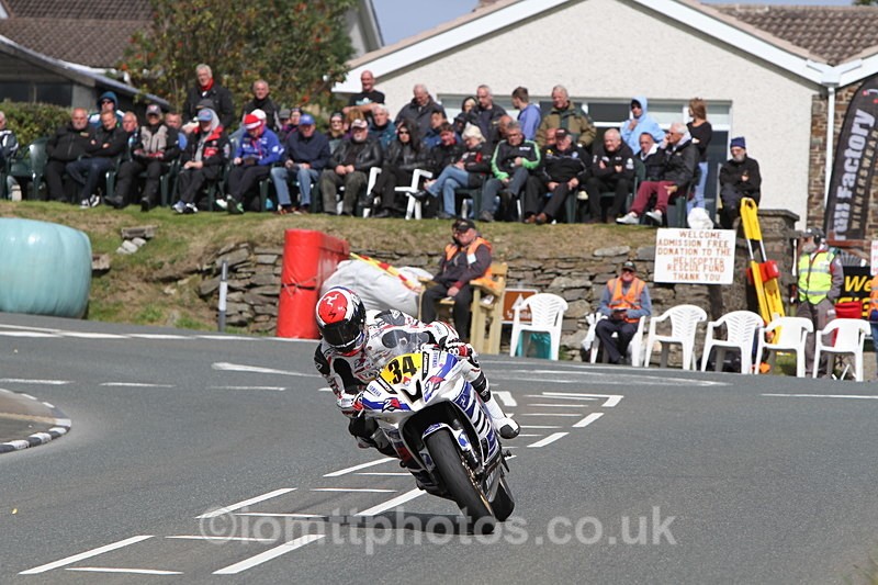 FOM_5873 - Senior MGP Race