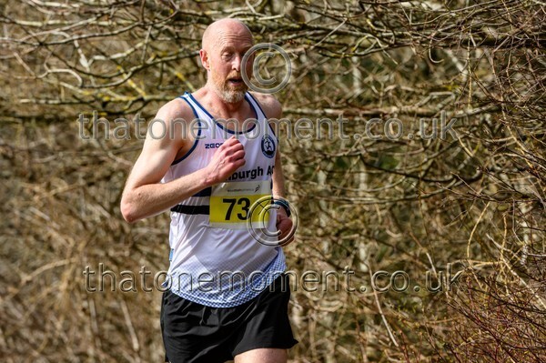 Livirelays25-929562 - Male Set Two